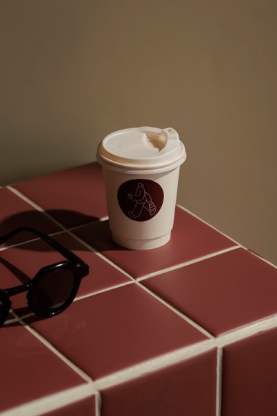 Junto bagel — photo 001