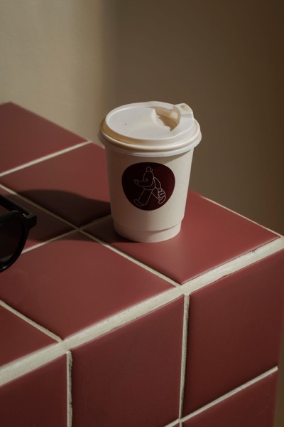 Junto bagel — photo 003