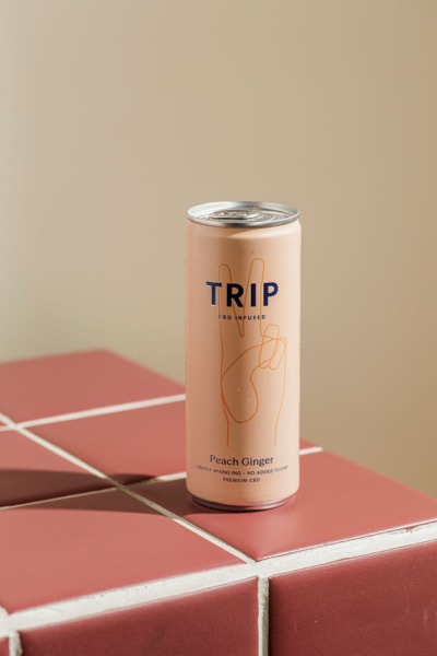 JUNTO iced coffee, matcha and cold-pressed drinks — photo 093